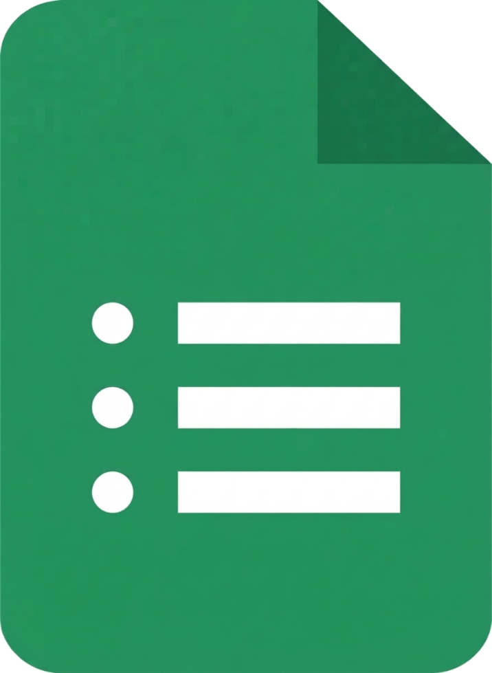 Icona PDF