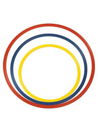 Icona Sind