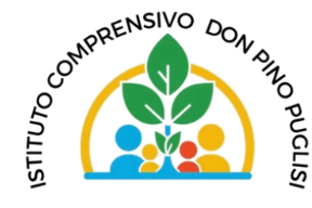 Icona
